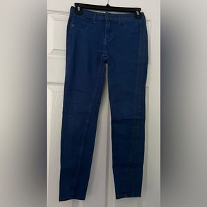 Abercrombie & Fitch Jeans